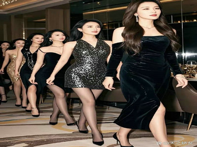 东营夜总会招聘